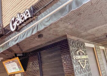 Grupo Geleia e Parrilla Beer abrem vagas de emprego no DF