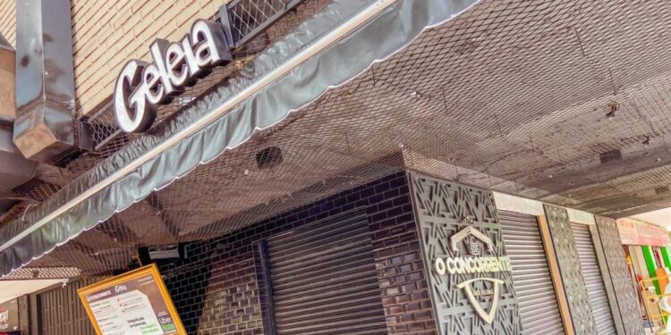 Grupo Geleia e Parrilla Beer abrem vagas de emprego no DF