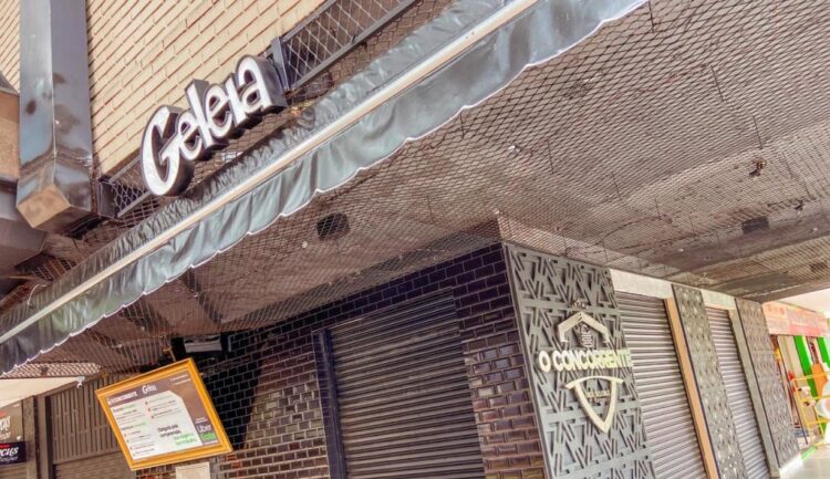 Grupo Geleia e Parrilla Beer abrem vagas de emprego no DF
