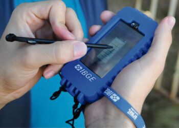 IBGE convoca empresas e escritórios de contabilidade tocantinenses a responderem pesquisas econômicas