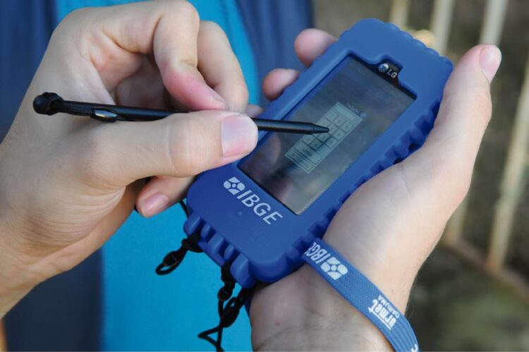 IBGE convoca empresas e escritórios de contabilidade tocantinenses a responderem pesquisas econômicas