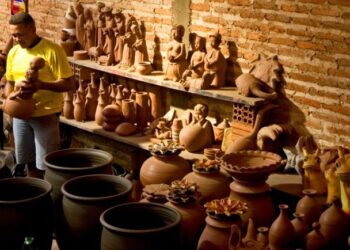 MTur e OMT irão desenvolver qualificação para setor turístico no Brasil