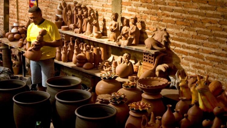 MTur e OMT irão desenvolver qualificação para setor turístico no Brasil