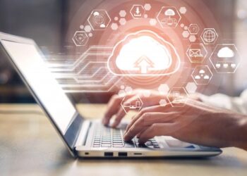 Mais de 70% das empresas investirão em inovação, aponta estudo