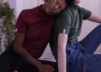 Marca brasiliense lança coleção para enaltecer força e protagonismo feminino