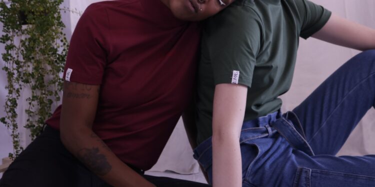 Marca brasiliense lança coleção para enaltecer força e protagonismo feminino