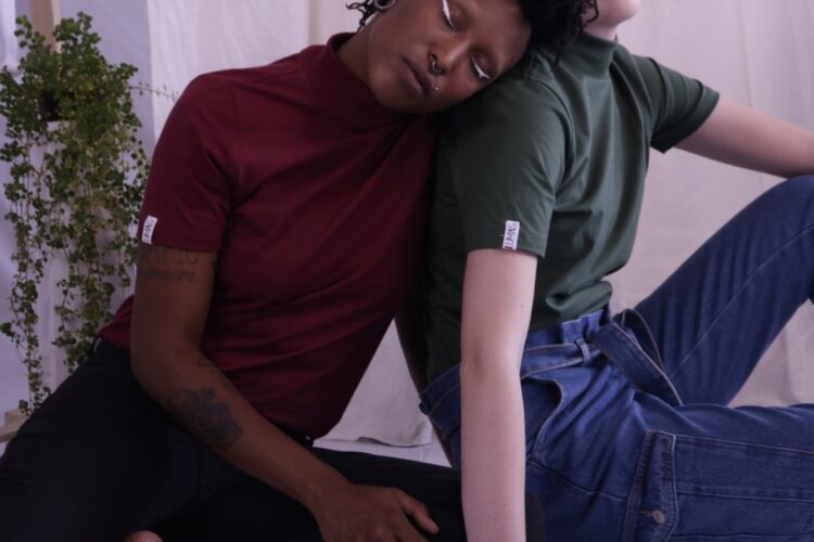 Marca brasiliense lança coleção para enaltecer força e protagonismo feminino