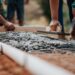 Materiais para construção sobem até 150% em MS e setor teme estagnação