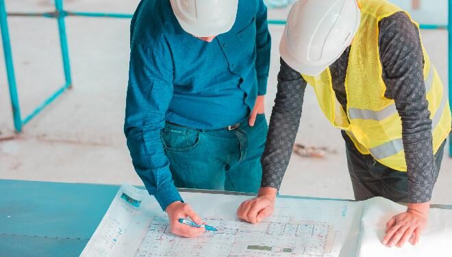 Mato Grosso do Sul fica de fora do plano de privatizações e concessões para 2021