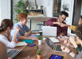 Número de empresas abertas em MT cresce 10% no segundo quadrimestre