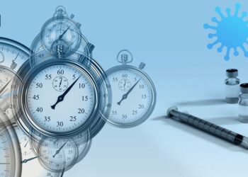 “O começo do fim”