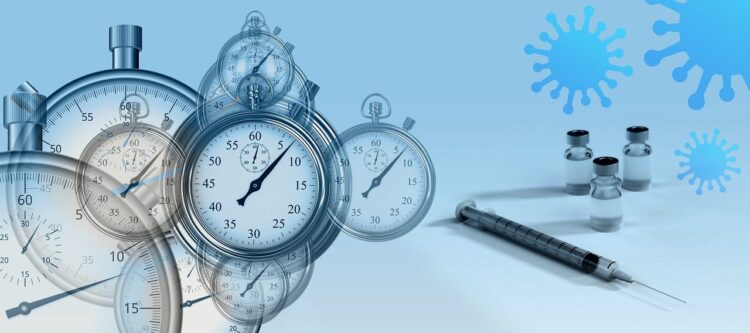 “O começo do fim”