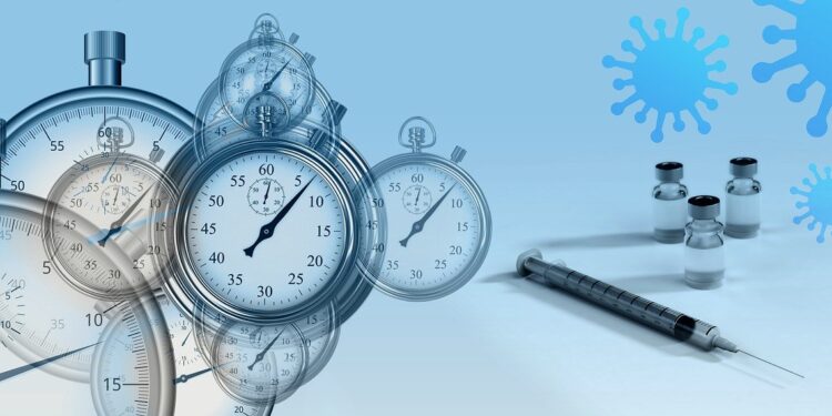 “O começo do fim”