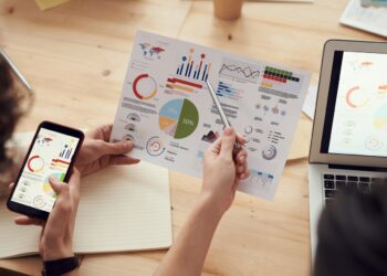 O empreendedorismo clama por seu “Bolsa família”