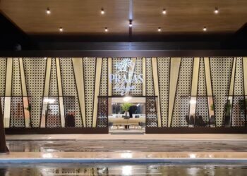 Praias do Lago Eco Resort: Grupo Privé investe mais de R$ 93 milhões em mixed use