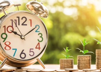 Previdência privada poderá ser incluída em imposto sobre herança e doações em MS