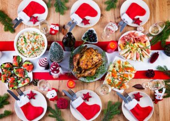 Procon-MT orienta consumidores para importância de planejar compras de fim de ano