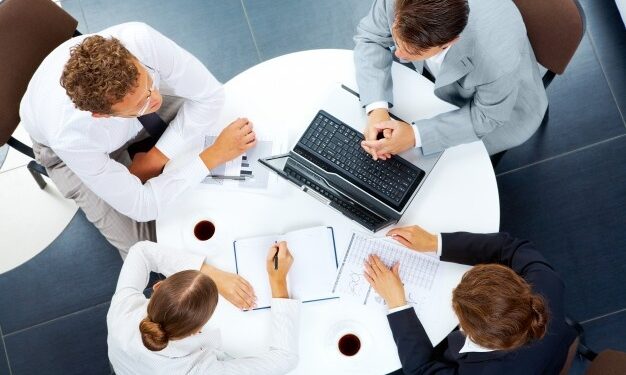 Projeto permite a criação de Eireli por outra empresa