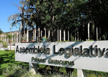 Projeto em MS quer criar Refis da Pandemia que concede redução de até 95% nas dívidas tributárias