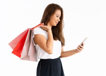 Rede Novo Mundo adere ao PIX e aposta na agilidade do novo sistema