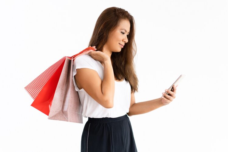 Rede Novo Mundo adere ao PIX e aposta na agilidade do novo sistema