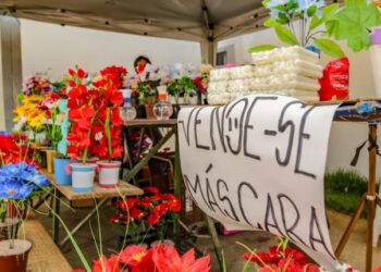 Redução no toque de recolher pode dificultar contratações temporárias no fim de ano, alerta CDL de Campo Grande