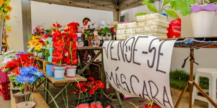 Redução no toque de recolher pode dificultar contratações temporárias no fim de ano, alerta CDL de Campo Grande