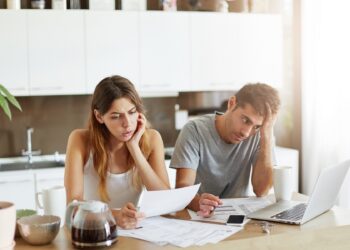 STF, STJ e a necessidade de certidões negativas na Recuperação Judicial