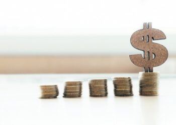 Sebrae e BRB assinam acordo para facilitar acesso ao credito