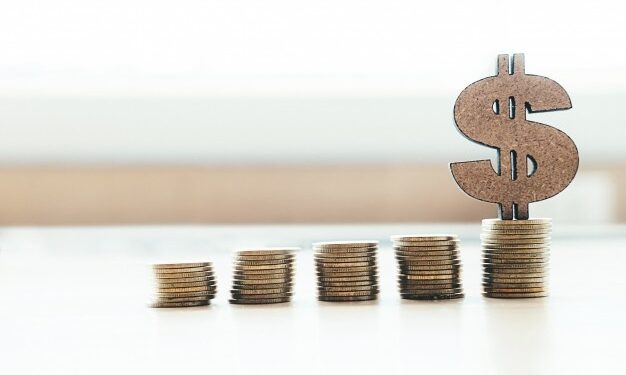 Sebrae e BRB assinam acordo para facilitar acesso ao credito