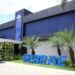 Sebrae no DF celebra resultados alcançados em meio à pandemia