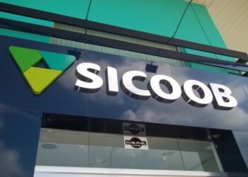 Sicoob Credisul alcança marco histórico de R$ 1 bilhão em faturamento Sipag