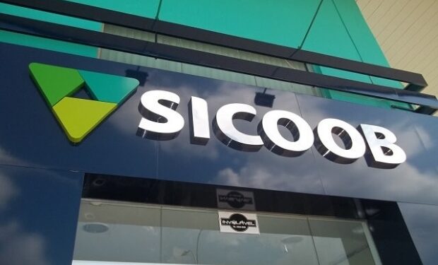 Sicoob Credisul alcança marco histórico de R$ 1 bilhão em faturamento Sipag