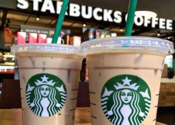Starbucks chega no Centro-Oeste e inaugura unidades no aeroporto de Brasília