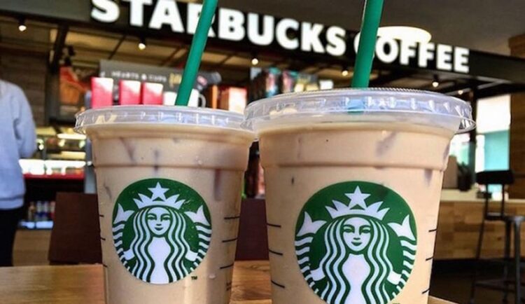 Starbucks chega no Centro-Oeste e inaugura unidades no aeroporto de Brasília