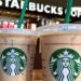 Starbucks chega no Centro-Oeste e inaugura unidades no aeroporto de Brasília
