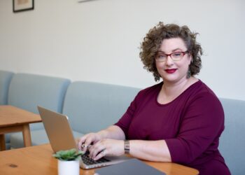 Talentoso ou medíocre – que profissional você será em 2021?