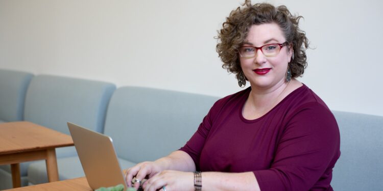 Talentoso ou medíocre – que profissional você será em 2021?