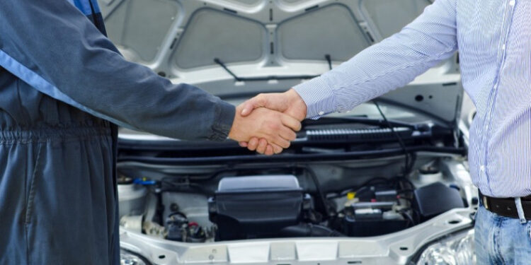 Tocantins terá Cidade do Automóvel que atenderá antiga demanda de empresários
