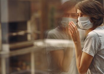 Toque de recolher ou lockdown? Saiba o que muda em MS a partir das 22h com decreto