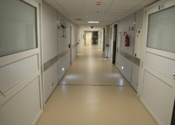 UFG inaugura Ala Lourival Louza no novo prédio do Hospital das Clínicas