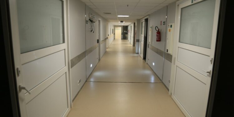 UFG inaugura Ala Lourival Louza no novo prédio do Hospital das Clínicas