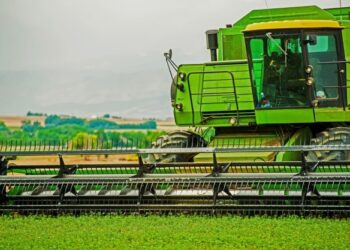 Valor da produção de MT supera o próprio recorde e aumenta 29%