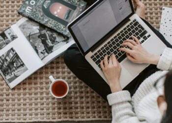 Petrobras abre mais de 200 vagas para jovem aprendiz em diversos estados