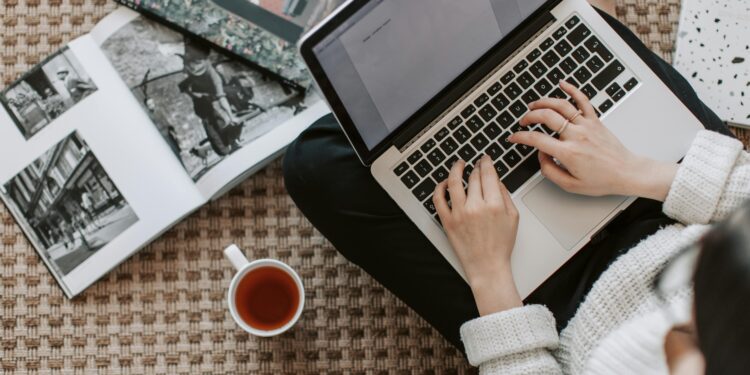 Petrobras abre mais de 200 vagas para jovem aprendiz em diversos estados