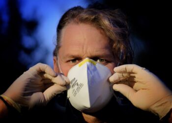 2020: o ano de reflexão e ação