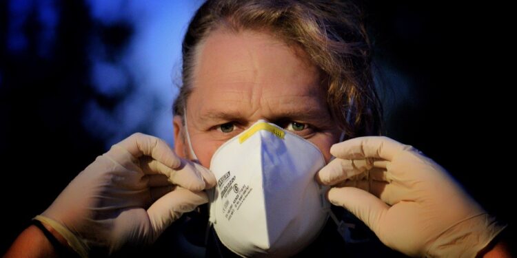 2020: o ano de reflexão e ação