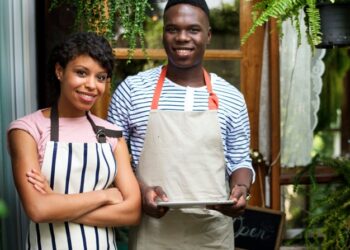 A partir de julho será exigido Certificado digital para emissão de NFA-e no DF