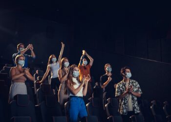 ABRAPE defende regulamentação e proteção econômica ao setor de eventos