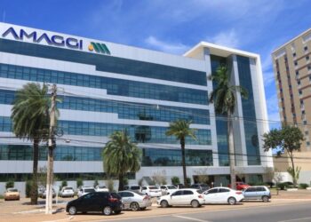 AMAGGI estreia no mercado de capitais com emissão de US$ 750 mi em títulos sustentáveis